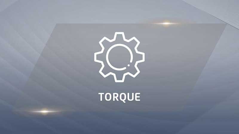 Harga-Toyota-Voxy-depok-performance-mar-2024-1.jpg