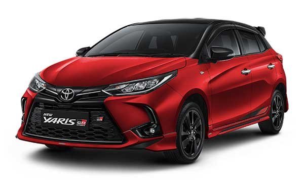 Harga-Toyota-Yaris-depok-colors-2.jpg