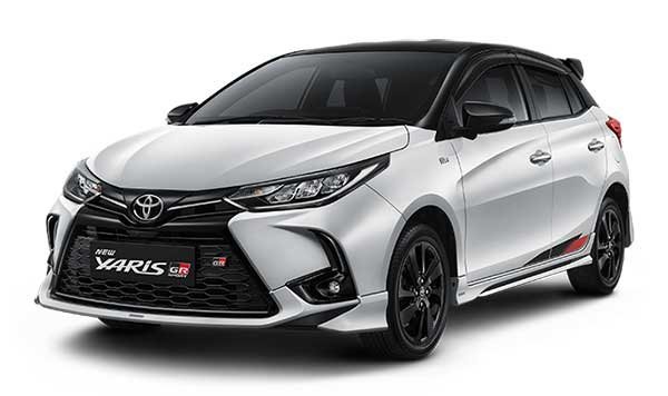 Harga-Toyota-Yaris-depok-colors-3.jpg