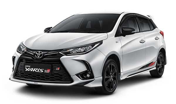 Harga-Toyota-Yaris-depok-colors-6.jpg
