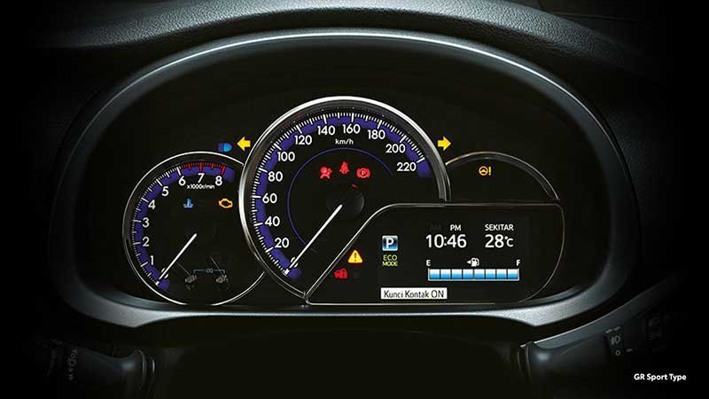 Harga-Toyota-Yaris-depok-in-2.jpg