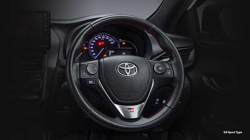 Harga-Toyota-Yaris-depok-in-4.jpg