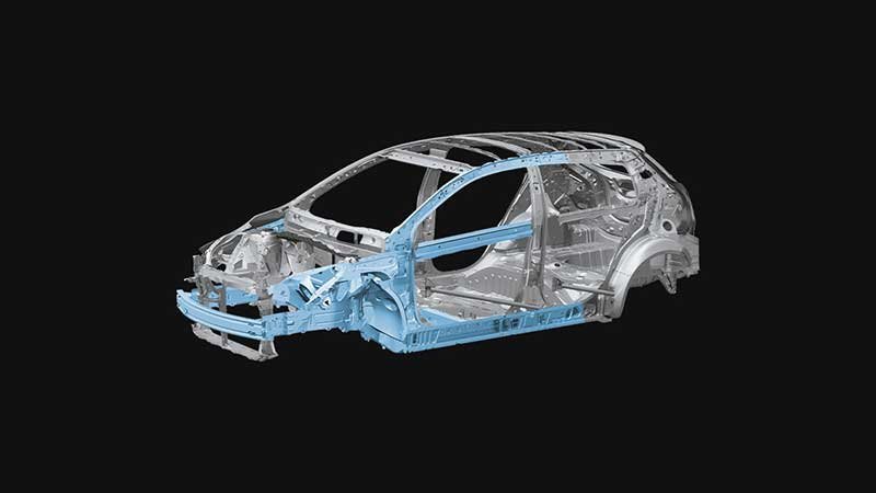 Harga-Toyota-Yaris-depok-sfty-2.jpg