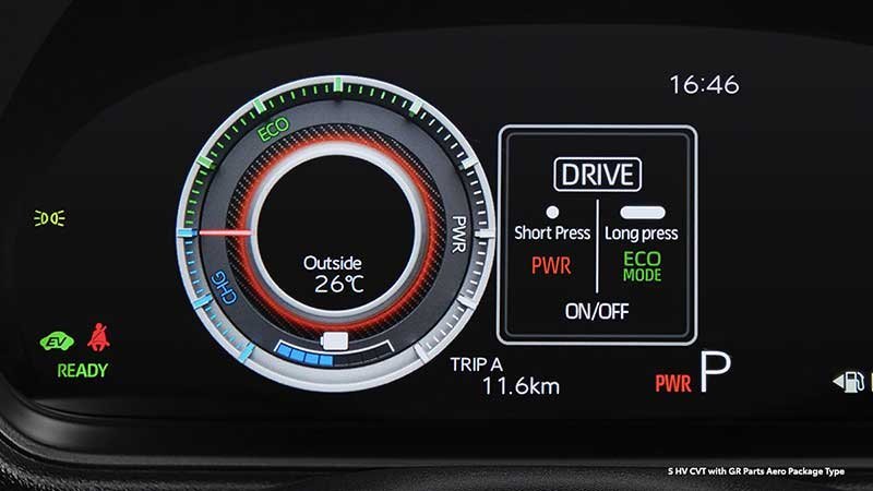 Harga-Yaris-Cross-HEV-INT-juli-2024-1.jpg