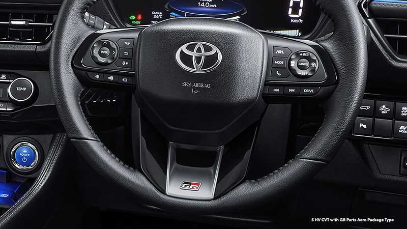Harga-Yaris-Cross-HEV-INT-juli-2024-10.jpg