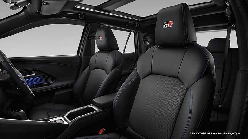 Harga-Yaris-Cross-HEV-INT-juli-2024-11.jpg