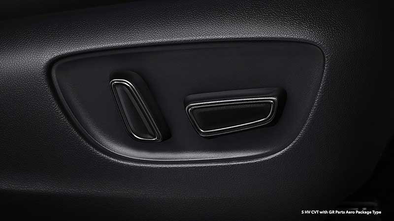 Harga-Yaris-Cross-HEV-INT-juli-2024-2.jpg