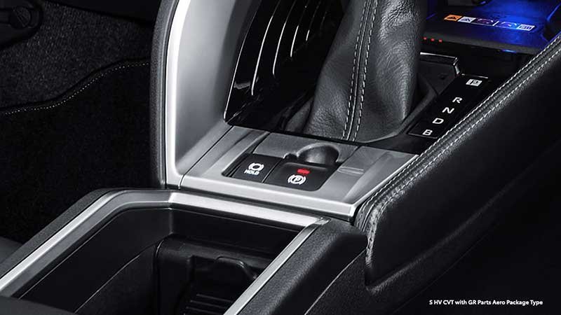 Harga-Yaris-Cross-HEV-INT-juli-2024-6.jpg
