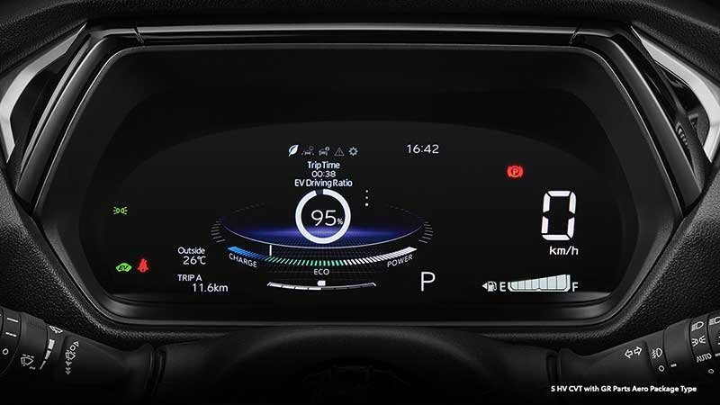 Harga-Yaris-Cross-HEV-INT-juli-2024-7.jpg