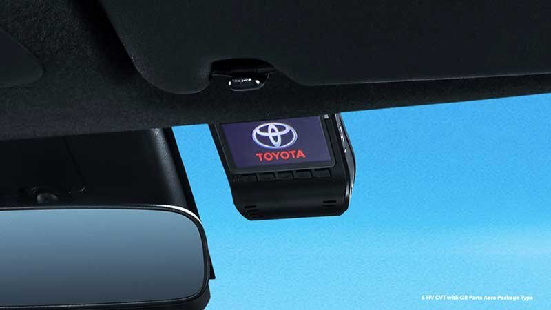Harga-Yaris-Cross-HEV-INT-juli-2024-8.jpg