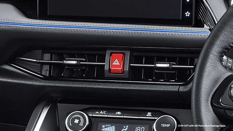 Harga-Yaris-Cross-HEV-INT-juli-2024-9.jpg