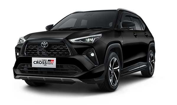 Harga-Yaris-Cross-HEV-colors-july-2024-1.jpg