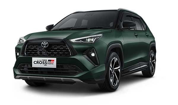 Harga-Yaris-Cross-HEV-colors-july-2024-2.jpg