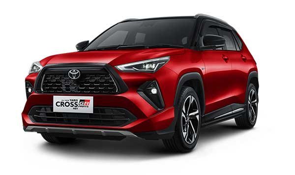 Harga-Yaris-Cross-HEV-colors-july-2024-4.jpg