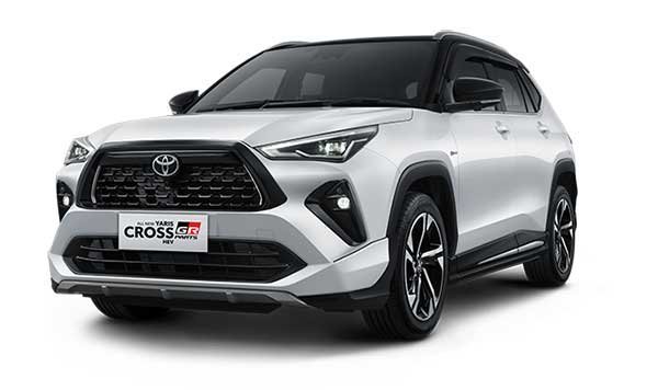 Harga-Yaris-Cross-HEV-colors-july-2024-6.jpg
