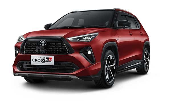 Harga-Yaris-Cross-HEV-colors-july-2024-7.jpg
