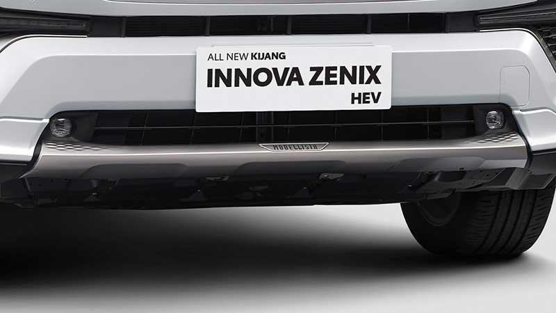 Kijang-Innova-Zenix-HEV-EXT-July-2024-1.jpg