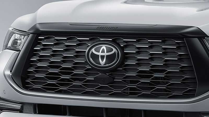 Kijang-Innova-Zenix-HEV-EXT-July-2024-2.jpg