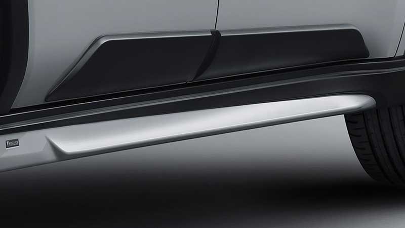 Kijang-Innova-Zenix-HEV-EXT-July-2024-7.jpg