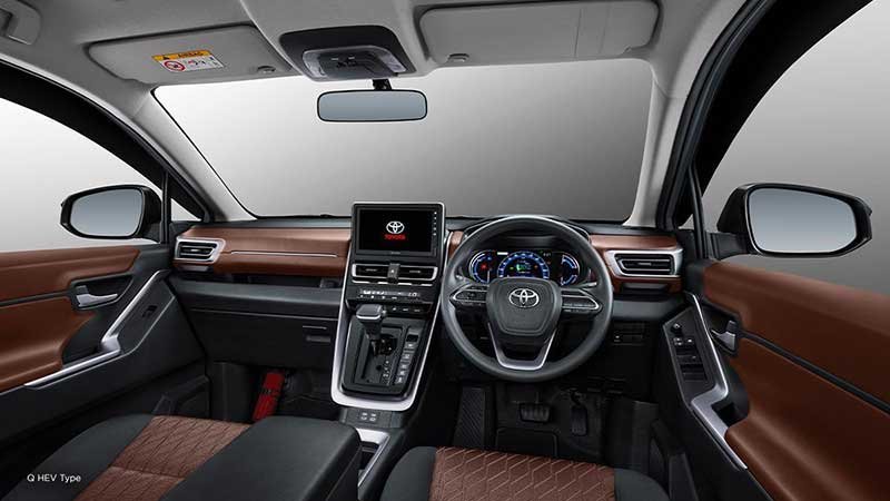 Kijang-Innova-Zenix-HEV-INT-july-2024-7.jpg