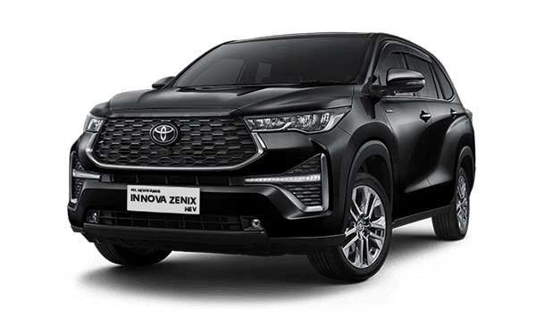 Kijang-Innova-Zenix-HEV-colors-1.jpg