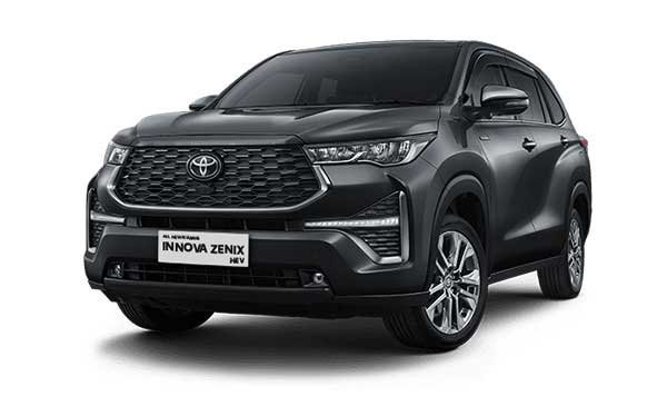 Kijang-Innova-Zenix-HEV-colors-2.jpg