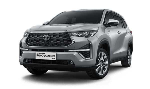 Kijang-Innova-Zenix-HEV-colors-3.jpg