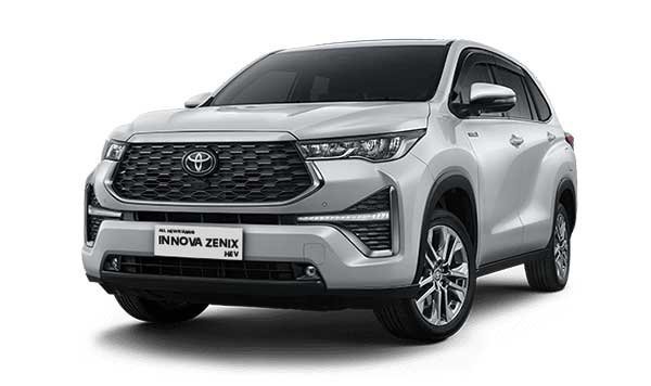 Kijang-Innova-Zenix-HEV-colors-4.jpg