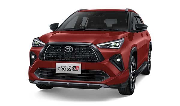 harga-yaris-cross-depok-color-2024-1.jpg