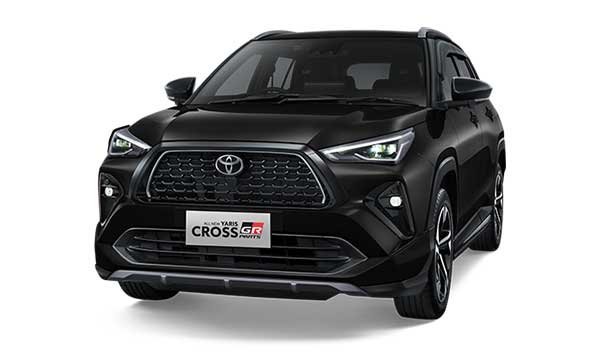 harga-yaris-cross-depok-color-2024-2.jpg