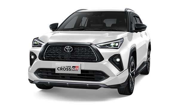 harga-yaris-cross-depok-color-2024-4.jpg