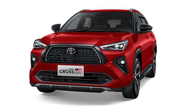 harga-yaris-cross-depok-color-2024-5.jpg