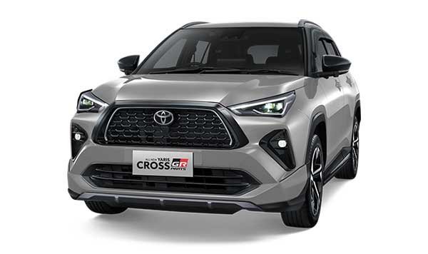 harga-yaris-cross-depok-color-2024-7.jpg