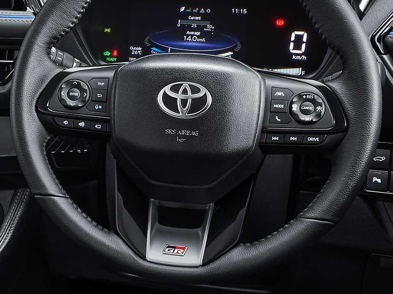 harga-yaris-cross-depok-int-6.jpg