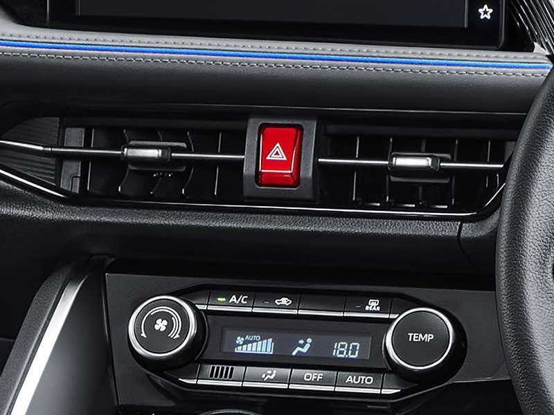 harga-yaris-cross-depok-int-7.jpg