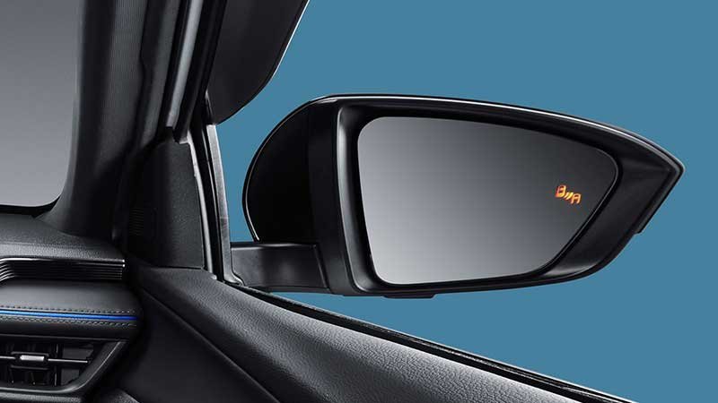 harga-yaris-cross-depok-safety-6.jpg